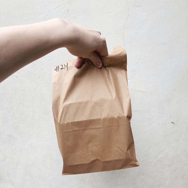 Convenient Delivery and Pickup Options for Fresh Seafood and American Favorites