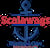 Scalawags Whitefish & Chips