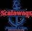 Scalawags Whitefish & Chips