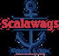 Scalawags Whitefish & Chips