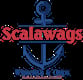 Scalawags Whitefish & Chips