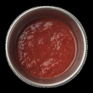 Barbecue Dipping Sauce