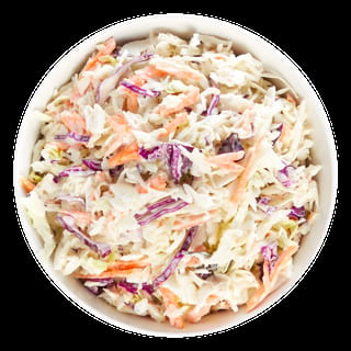 Side of Coleslaw